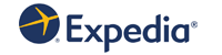 Expedia XML Entegrasyonu